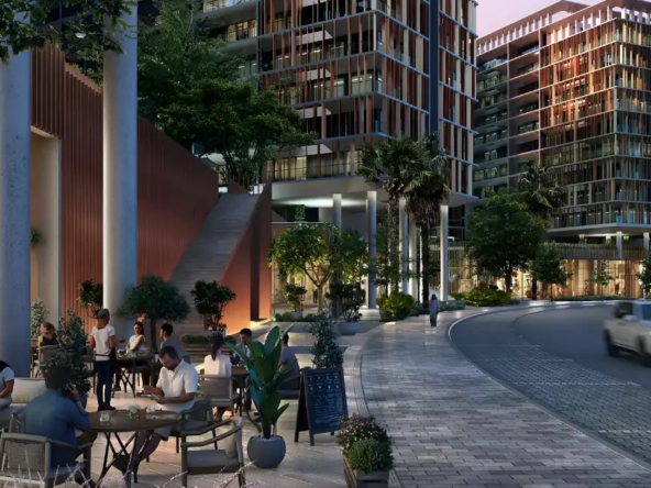 Park-Five-by-Deyaar-at-Dubai-Production-City-3