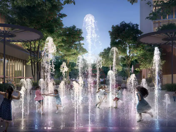 Park-Five-by-Deyaar-at-Dubai-Production-City-4