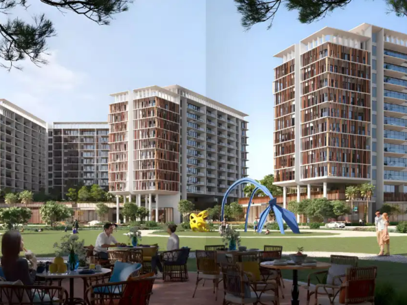 Park-Five-by-Deyaar-at-Dubai-Production-City-5