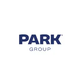 Park Group