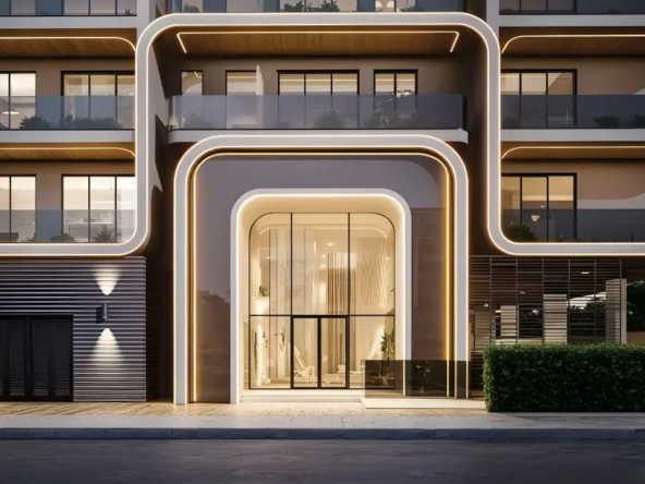 Park-Residency-at-Warsan-4-by-Park-1