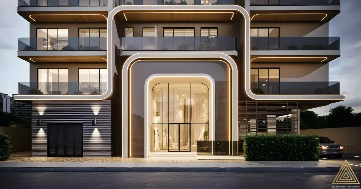 Park-Residency-at-Warsan-4-by-Park-1