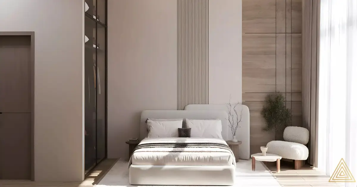 Park Residency at Warsan 4 by Park 2 Park-Residency-at-Warsan-4-by-Park-2