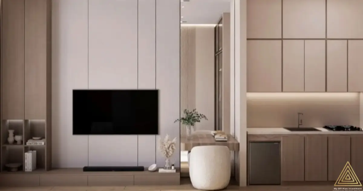 Park Residency at Warsan 4 by Park 3 Park-Residency-at-Warsan-4-by-Park-3