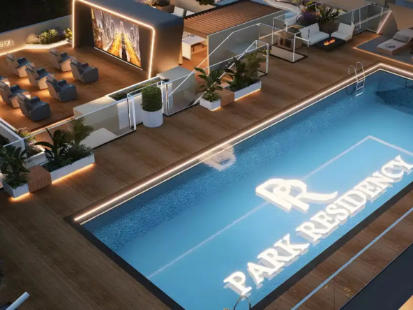 Park-Residency-at-Warsan-4-by-Park-5