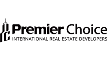 Premier Choice International