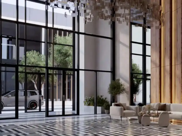 Radiant-Elite-Tower-by-Radiant-at-Al-Reem-Island-1