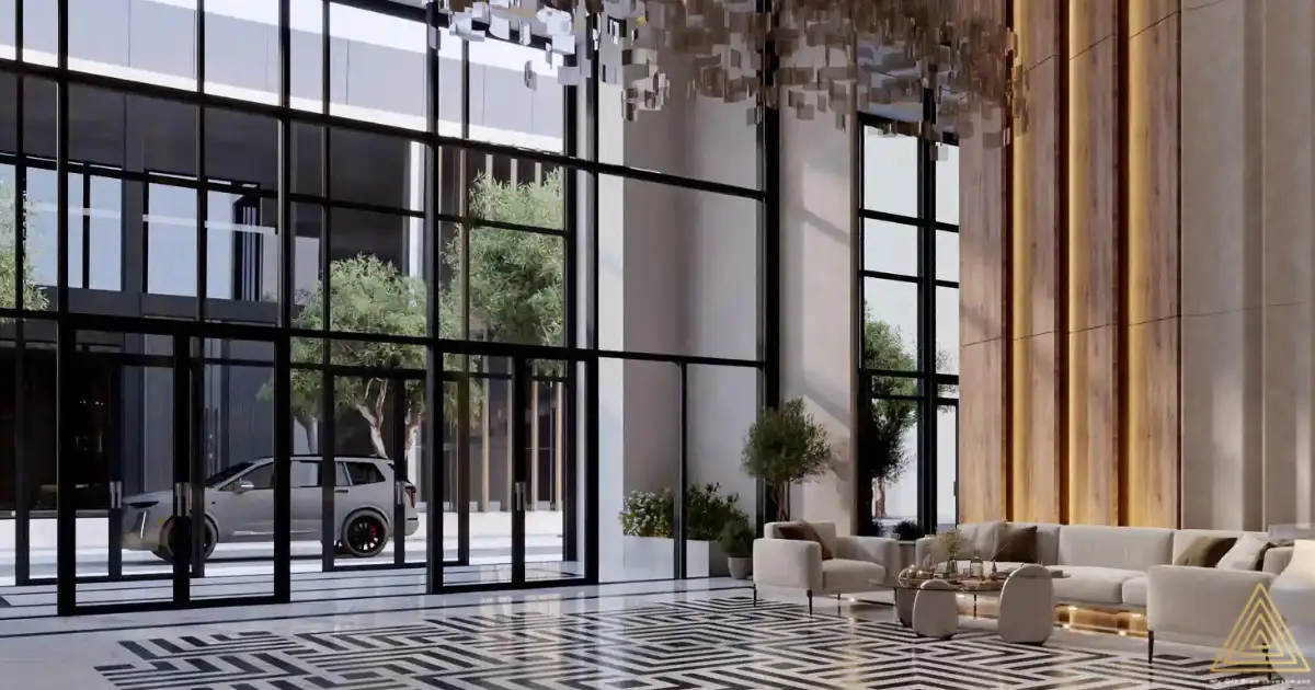 Radiant-Elite-Tower-by-Radiant-at-Al-Reem-Island-1