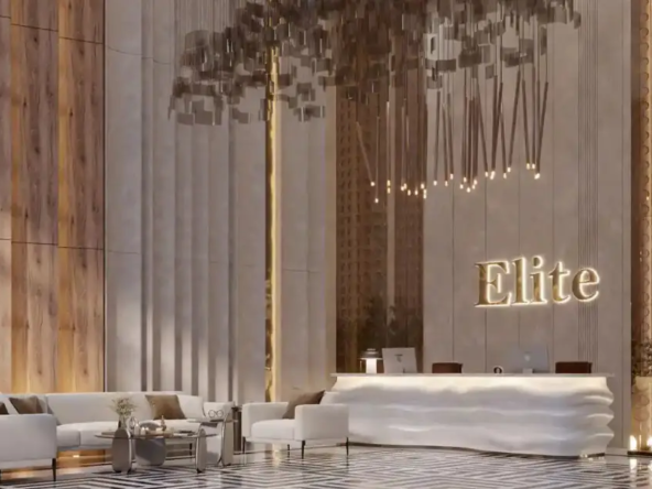 Radiant-Elite-Tower-by-Radiant-at-Al-Reem-Island-2