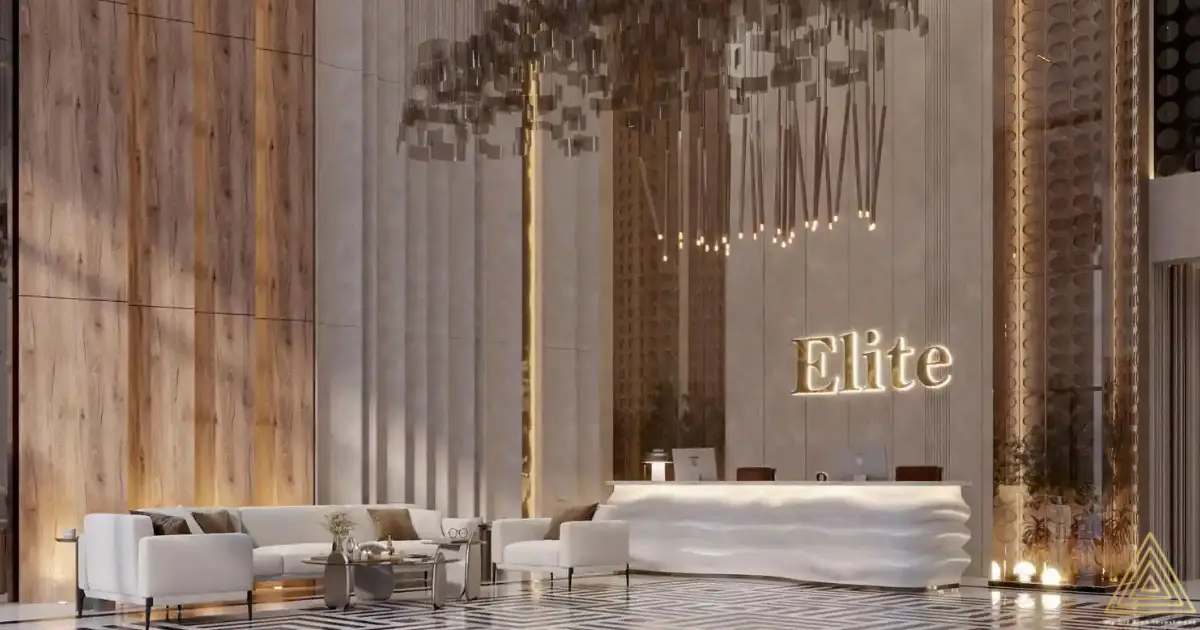 Radiant Elite Tower by Radiant at Al Reem Island 2 Radiant-Elite-Tower-by-Radiant-at-Al-Reem-Island-2