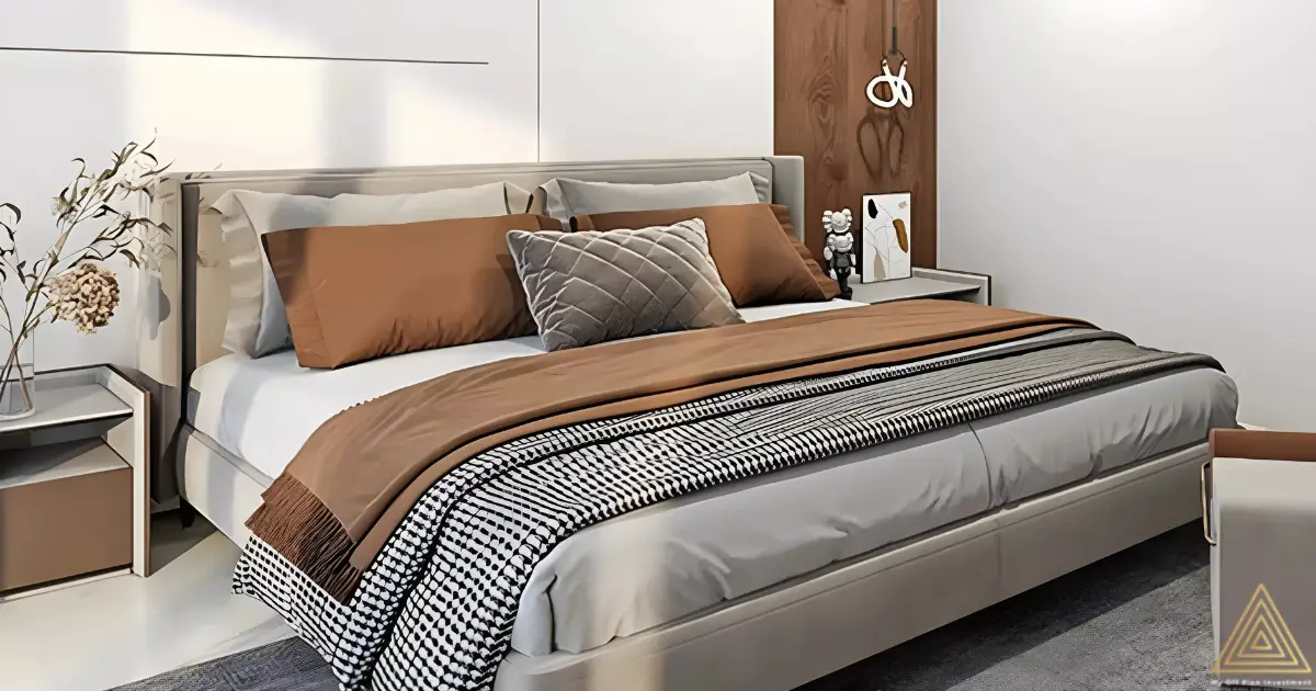 Radiant Elite Tower by Radiant at Al Reem Island 3 Radiant-Elite-Tower-by-Radiant-at-Al-Reem-Island-3