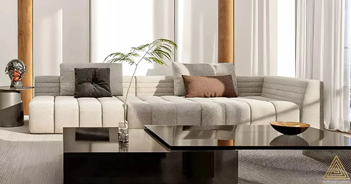 Radiant Elite Tower by Radiant at Al Reem Island 4 Radiant-Elite-Tower-by-Radiant-at-Al-Reem-Island-4