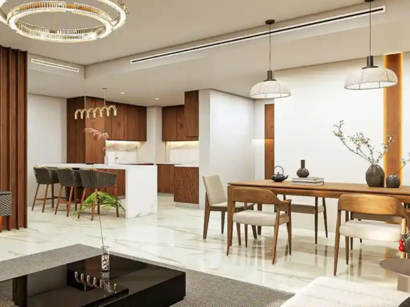 Radiant-Elite-Tower-by-Radiant-at-Al-Reem-Island-5