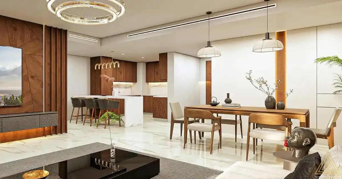 Radiant Elite Tower by Radiant at Al Reem Island 5 Radiant-Elite-Tower-by-Radiant-at-Al-Reem-Island-5