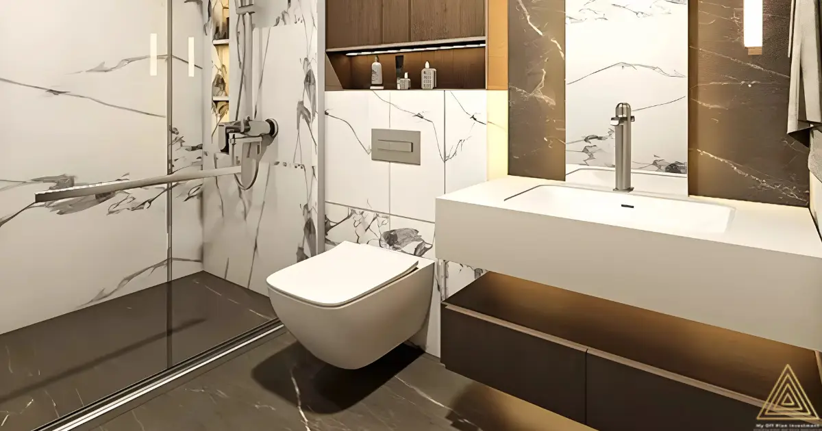 Radiant Elite Tower by Radiant at Al Reem Island 6 Radiant-Elite-Tower-by-Radiant-at-Al-Reem-Island-6