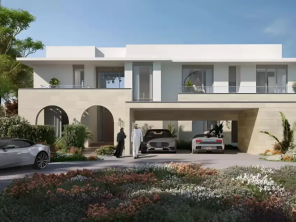 Ramhan-Island-Villas-4-by-Eagle-Hills-at-Ramhan-Island-1