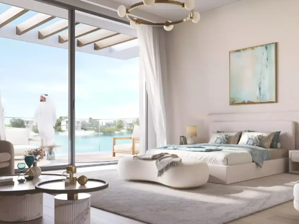 Ramhan-Island-Villas-4-by-Eagle-Hills-at-Ramhan-Island-2