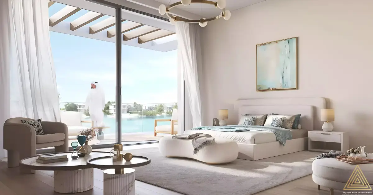 Ramhan Island Villas 4 by Eagle Hills at Ramhan Island 2 Ramhan-Island-Villas-4-by-Eagle-Hills-at-Ramhan-Island-2