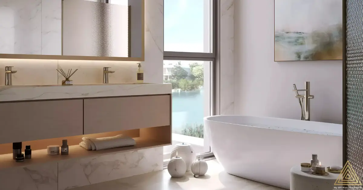 Ramhan Island Villas 4 by Eagle Hills at Ramhan Island 3 Ramhan-Island-Villas-4-by-Eagle-Hills-at-Ramhan-Island-3