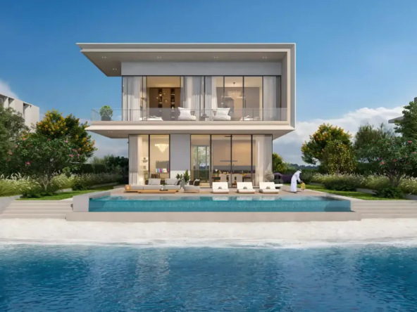 Ramhan-Island-Villas-4-by-Eagle-Hills-at-Ramhan-Island-4