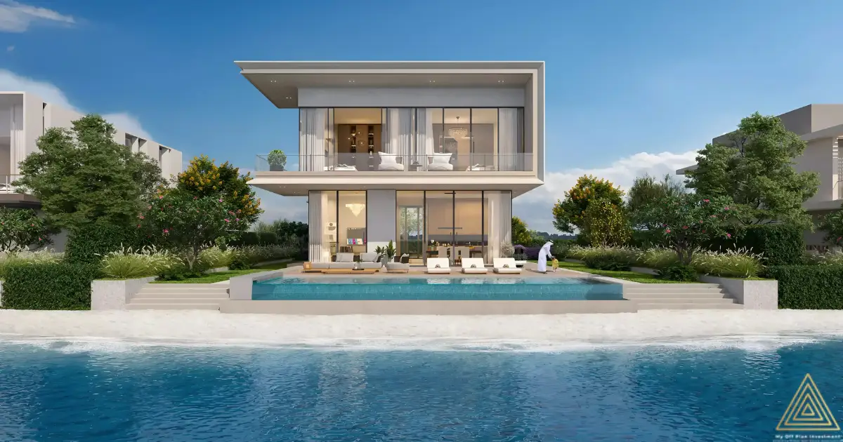 Ramhan-Island-Villas-4-by-Eagle-Hills-at-Ramhan-Island-4