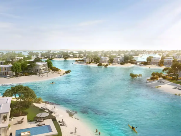 Ramhan-Island-Villas-4-by-Eagle-Hills-at-Ramhan-Island-5