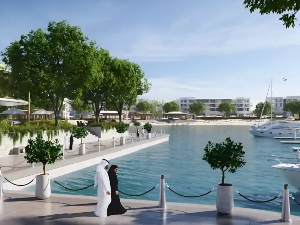 Ramhan-Island-Villas-4-by-Eagle-Hills-at-Ramhan-Island-6