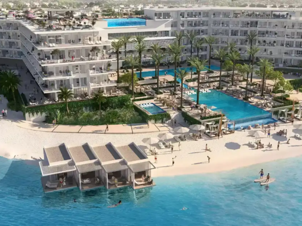 Ramhan-Island-Villas-4-by-Eagle-Hills-at-Ramhan-Island-7