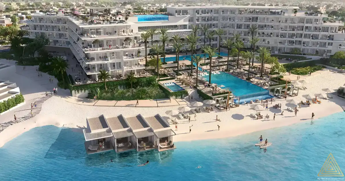 Ramhan Island Villas 4 by Eagle Hills at Ramhan Island 7 Ramhan-Island-Villas-4-by-Eagle-Hills-at-Ramhan-Island-7