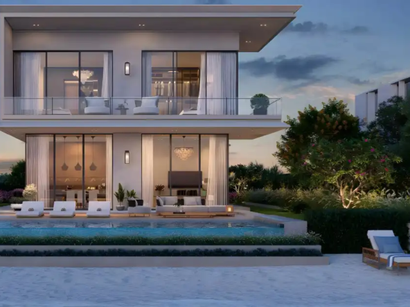 Ramhan-Island-Villas-5-by-Eagle-Hills-at-Ramhan-Island-2