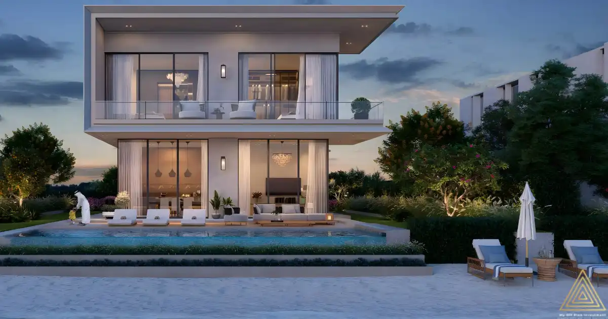Ramhan Island Villas 5 by Eagle Hills at Ramhan Island 2 Ramhan-Island-Villas-5-by-Eagle-Hills-at-Ramhan-Island-2