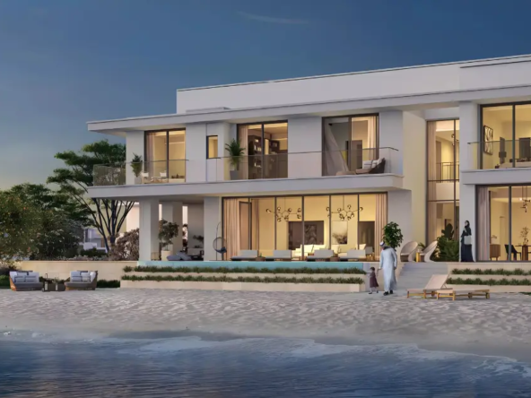 Ramhan-Island-Villas-5-by-Eagle-Hills-at-Ramhan-Island-3