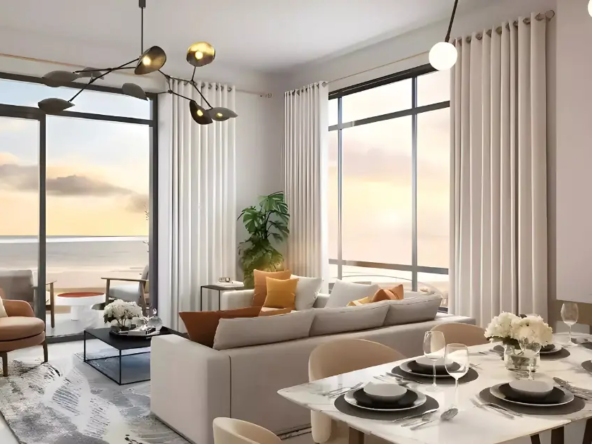 Ramhan-Island-Villas-5-by-Eagle-Hills-at-Ramhan-Island-4
