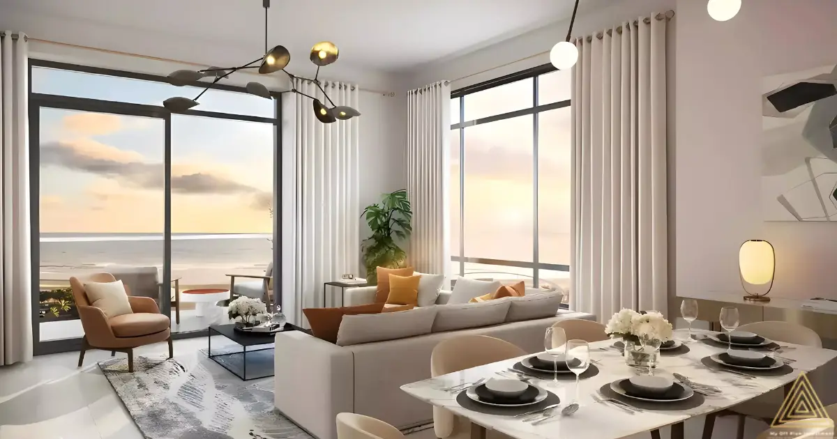 Ramhan Island Villas 5 by Eagle Hills at Ramhan Island 4 Ramhan-Island-Villas-5-by-Eagle-Hills-at-Ramhan-Island-4