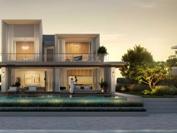 Ramhan-Island-Villas-5-by-Eagle-Hills-at-Ramhan-Island-5