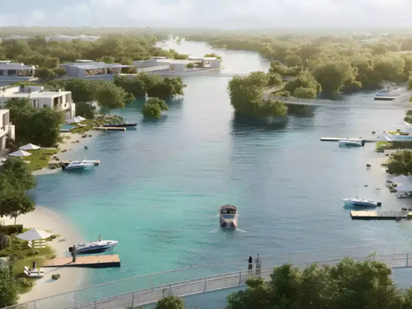 Ramhan-Island-Villas-5-by-Eagle-Hills-at-Ramhan-Island-6