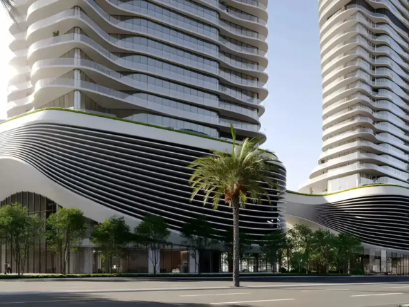 SAAS-Heights-at-Al-Reem-Island-by-SAAS-1