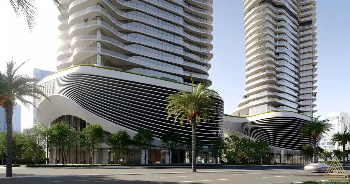 SAAS-Heights-at-Al-Reem-Island-by-SAAS-1