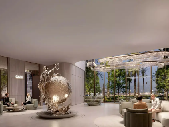 SAAS-Heights-at-Al-Reem-Island-by-SAAS-2