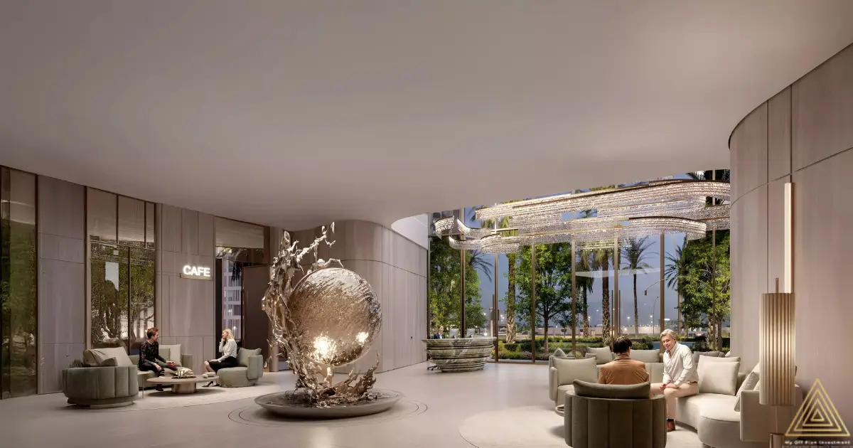 SAAS Heights at Al Reem Island by SAAS 2 SAAS-Heights-at-Al-Reem-Island-by-SAAS-2
