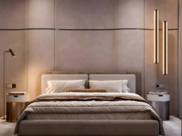 SAAS-Heights-at-Al-Reem-Island-by-SAAS-3