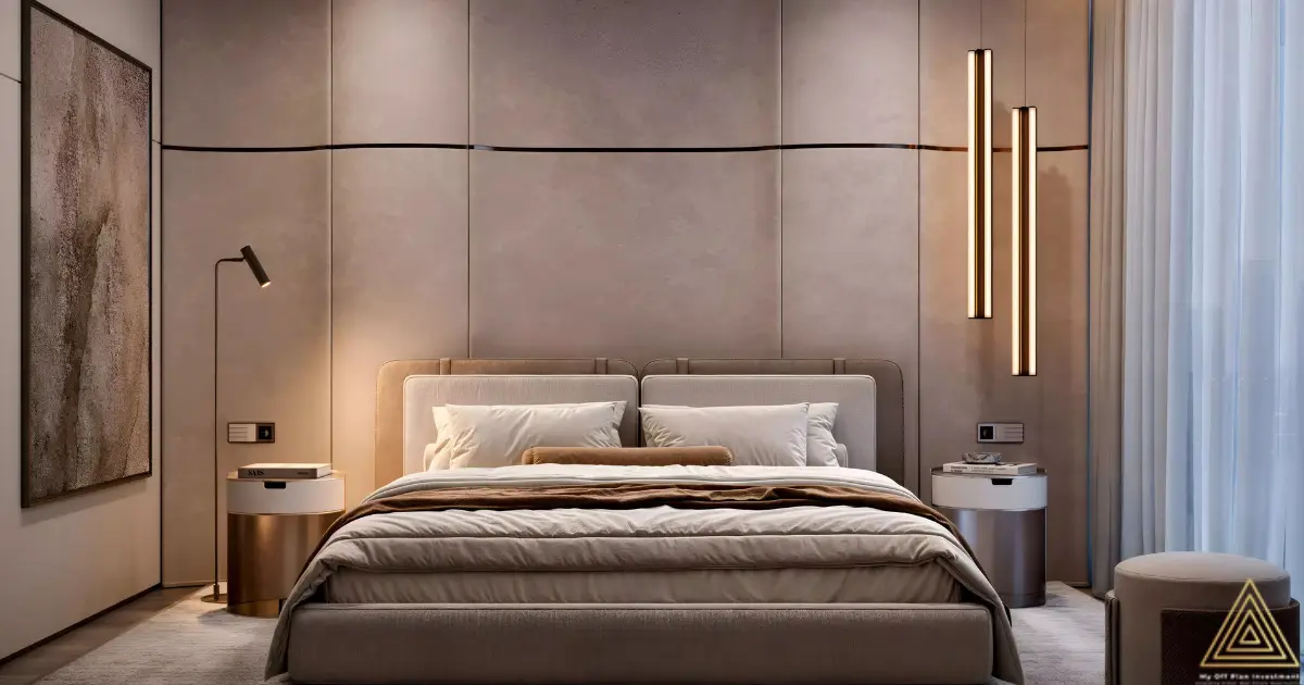 SAAS Heights at Al Reem Island by SAAS 3 SAAS-Heights-at-Al-Reem-Island-by-SAAS-3