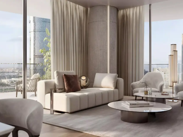 SAAS-Heights-at-Al-Reem-Island-by-SAAS-4