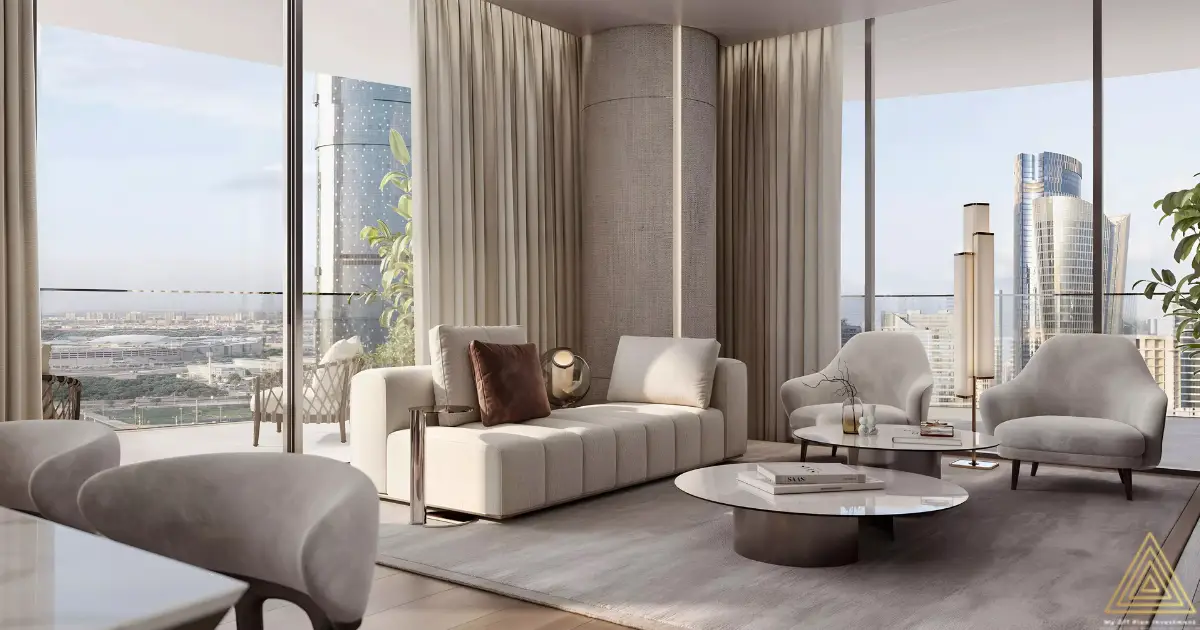 SAAS Heights at Al Reem Island by SAAS 4 SAAS-Heights-at-Al-Reem-Island-by-SAAS-4