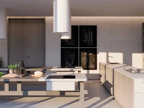 SAAS-Heights-at-Al-Reem-Island-by-SAAS-5