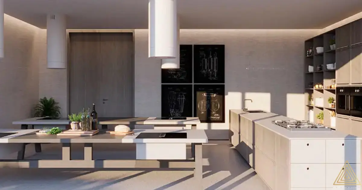 SAAS Heights at Al Reem Island by SAAS 5 SAAS-Heights-at-Al-Reem-Island-by-SAAS-5