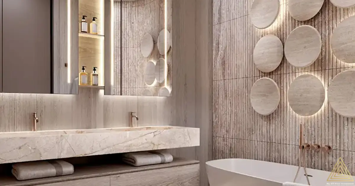 SAAS Heights at Al Reem Island by SAAS 6 SAAS-Heights-at-Al-Reem-Island-by-SAAS-6