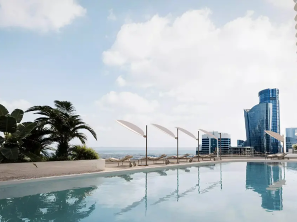 SAAS-Heights-at-Al-Reem-Island-by-SAAS-7