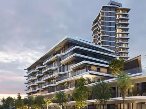 SKAI-Residences-by-RAK-at-Mina-Al-Arab-1