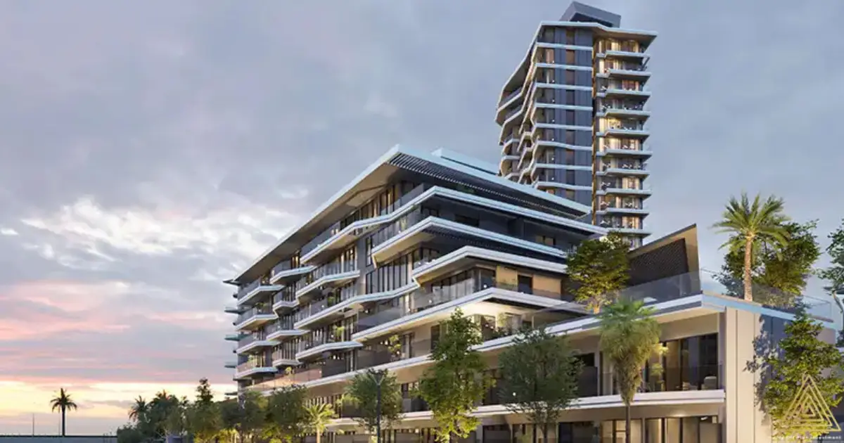 SKAI-Residences-by-RAK-at-Mina-Al-Arab-1